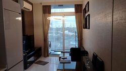 Suites @ Topaz (D12), Apartment #566197421